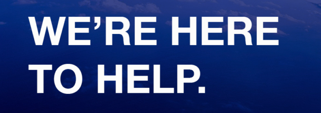 here-to-help
