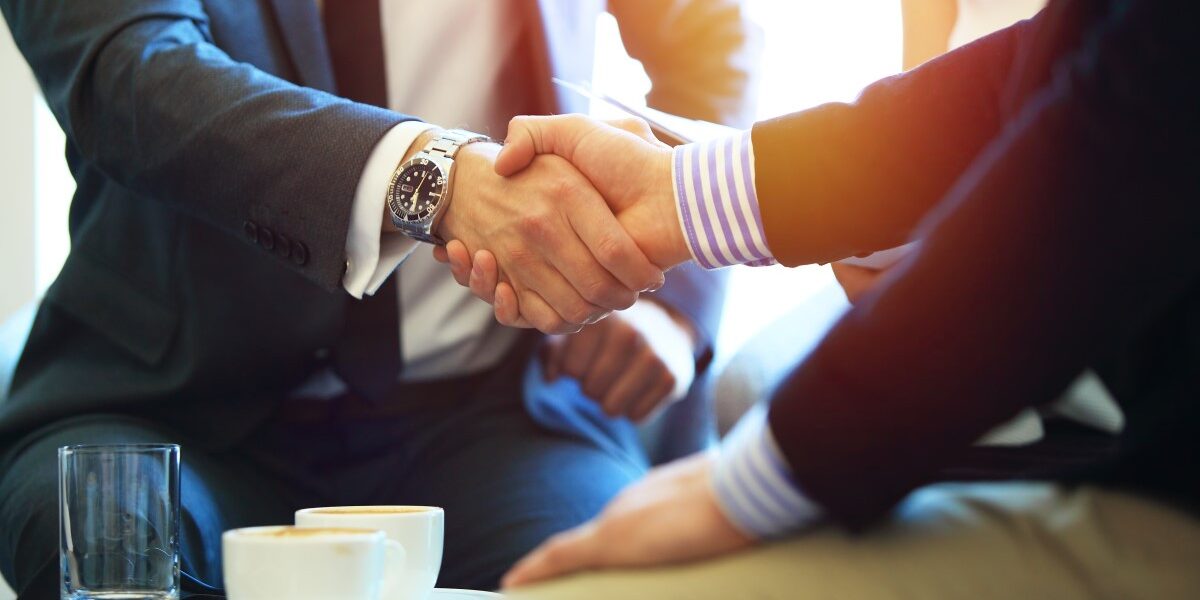 How-to-Book-an-Appointment-with-APS-Bank