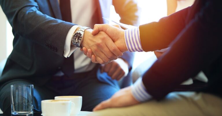 How-to-Book-an-Appointment-with-APS-Bank